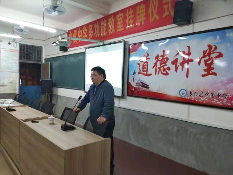 163792399130717.jpg 163792399130717.jpg