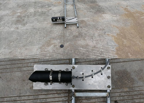 168267905088987.jpg 500.10.jpg