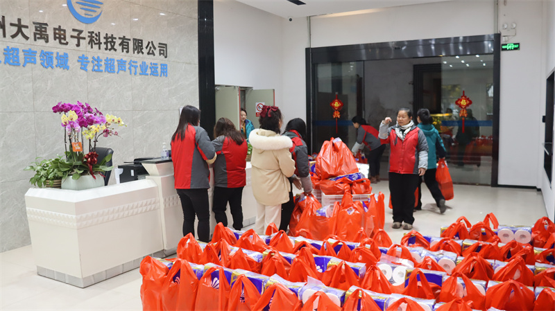 174312434541946.jpg IMG_2536.jpg