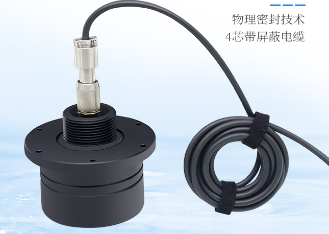 176719274062726.png 圖片5.png