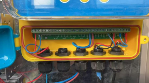 177517820898789.png 圖片3_副本.png