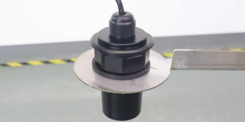 177517816815798.png 圖片4_副本.png