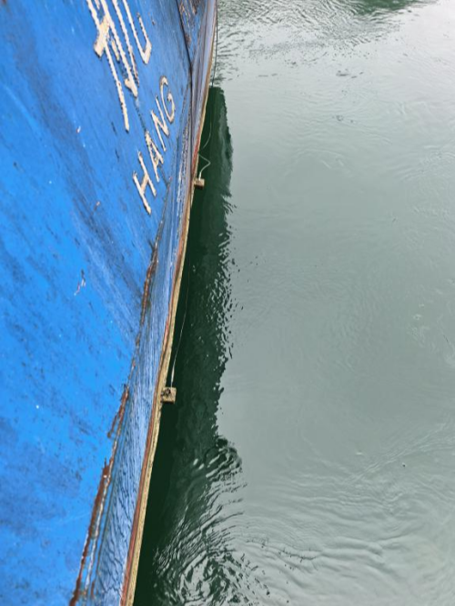 177512153455410.png 圖片11_副本.png