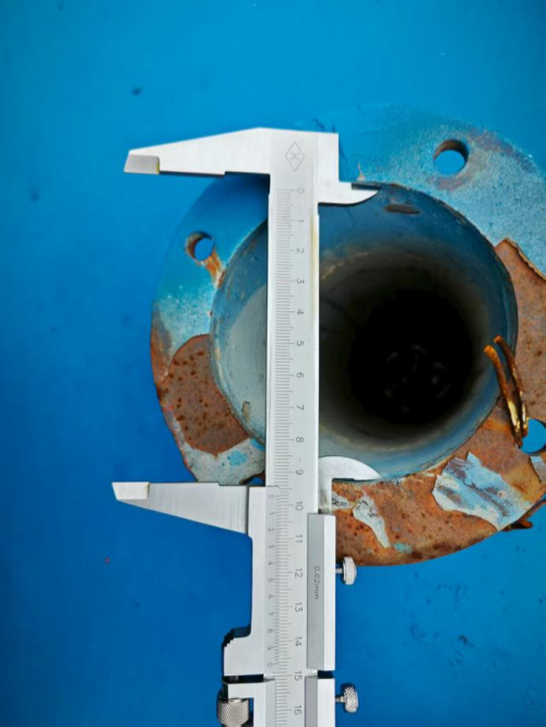 177512157980931.png 圖片13_副本.png