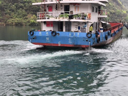 177512154835124.png 圖片12_副本.png