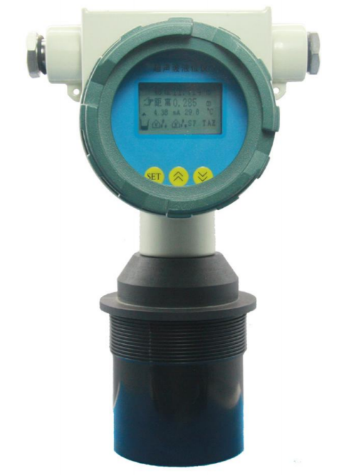 177511798977914.png 圖片10_副本.png