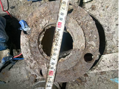 177511789717293.png 圖片9.png