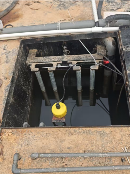 177511696613720.png 圖片8_副本.png