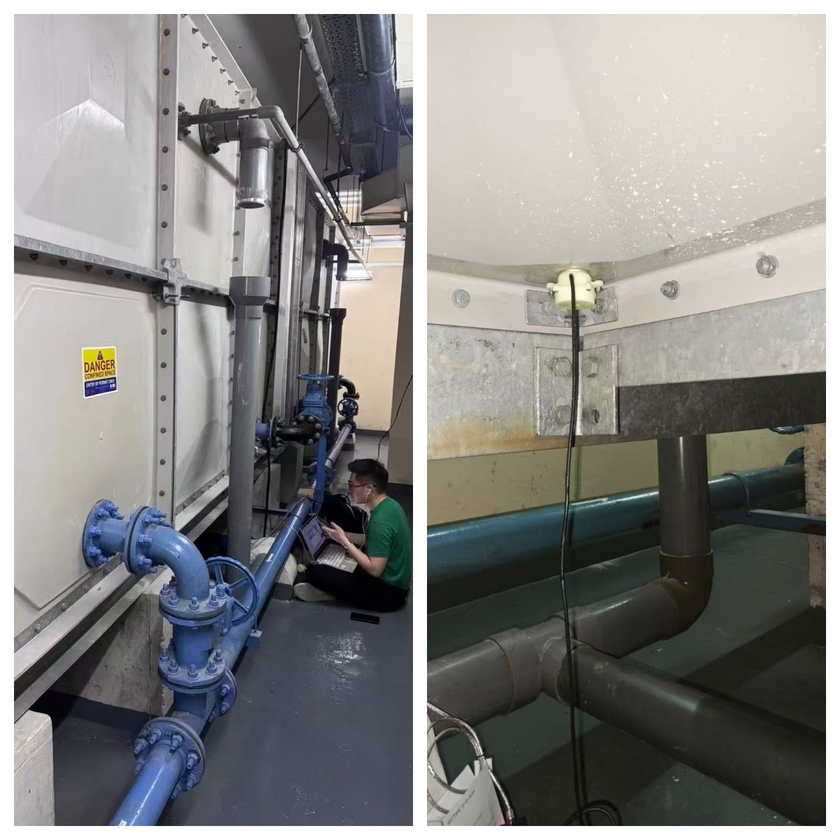 177511595228357.jpg 案例.jpg