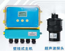 /zh/hangyedongtai/476.html