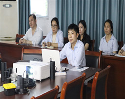 /zh/gongsixinwen/580.html