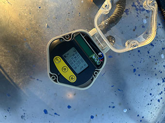 /zh/kehuanli/1072.html