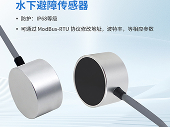 /zh/kehuanli/1088.html