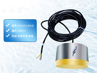 /zh/hangyedongtai/1111.html