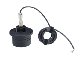 /zh/ziliaoxiazai/1124.html