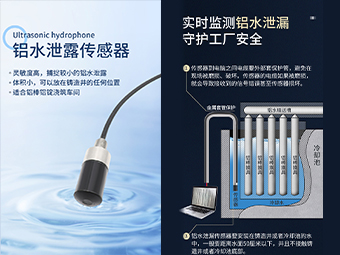 /zh/kehuanli/1209.html