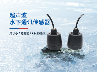 /zh/kehuanli/1223.html