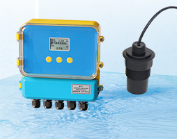 /zh/hangyedongtai/1292.html