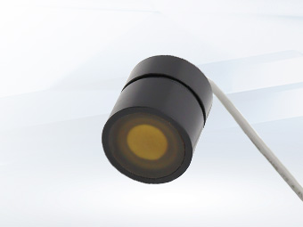 如何選擇打窩船上的測(cè)深換能器？【大禹電子】