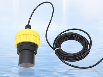 四川省西昌市德昌縣雙胞胎飼料料位監(jiān)測(cè)【大禹電子】