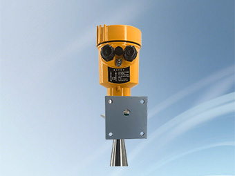 /zh/kehuanli/1322.html