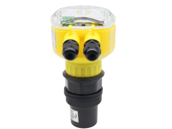 /zh/hangyedongtai/1329.html