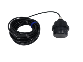 /zh/hangyedongtai/1354.html