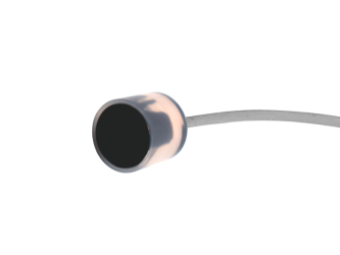 /zh/hangyedongtai/1356.html