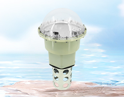 /zh/hangyedongtai/1369.html