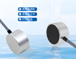 /zh/hangyedongtai/1370.html