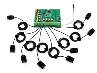 /zh/hangyedongtai/1374.html