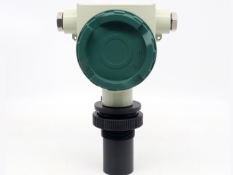 /zh/kehuanli/1383.html