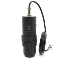 /zh/hangyedongtai/1391.html