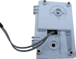 /zh/hangyedongtai/1396.html