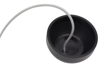 /zh/hangyedongtai/1402.html