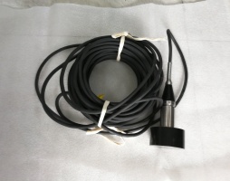 /zh/hangyedongtai/1404.html