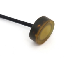 /zh/hangyedongtai/1405.html