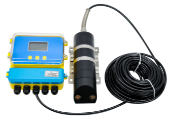 /zh/hangyedongtai/1407.html