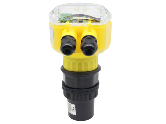 /zh/hangyedongtai/1408.html