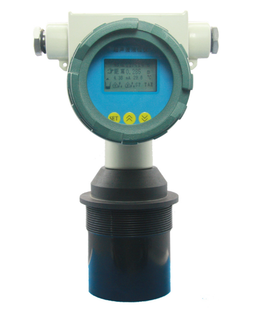 159912843129251.png 說(shuō)明: https://img.alicdn.com/imgextra/i3/3033603278/O1CN011a5MlyRHGi521GE_!!3033603278.png