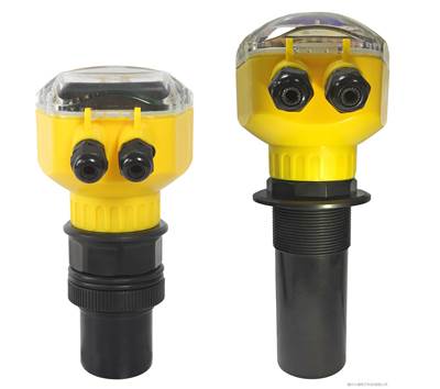 159912843798638.jpg 說(shuō)明: http://image0.chunsuns.com/site501/upload/album/20180620/2018062015335076630625.jpg