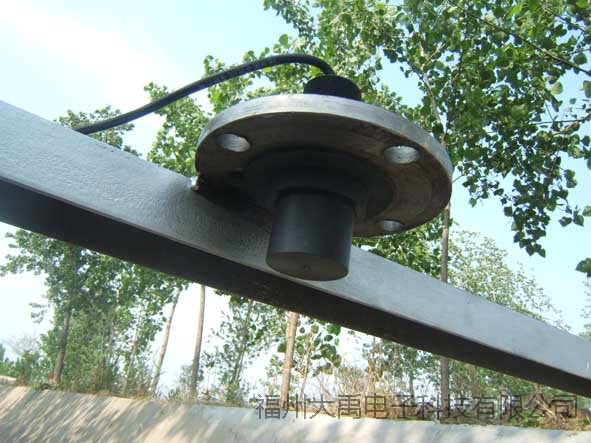 159914818249368.jpg 說明: http://image0.chunsuns.com/site501/upload/album/20160706/2016070608590719598263.jpg