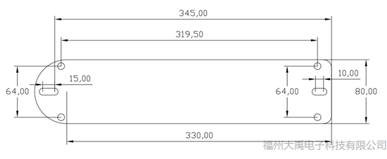 159915022571968.png 說明: http://image0.chunsuns.com/site501/upload/album/20190515/2019051510421165854669.png