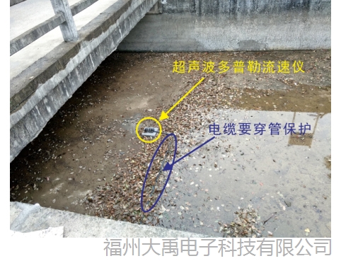 159915030932198.jpg 說明: http://image0.chunsuns.com/site501/upload/album/20181018/2018101812395383859497.jpg