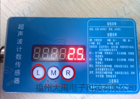 159915412745530.jpg 說明: http://image0.chunsuns.com/site501/upload/album/20160902/2016090214420522684846.jpg