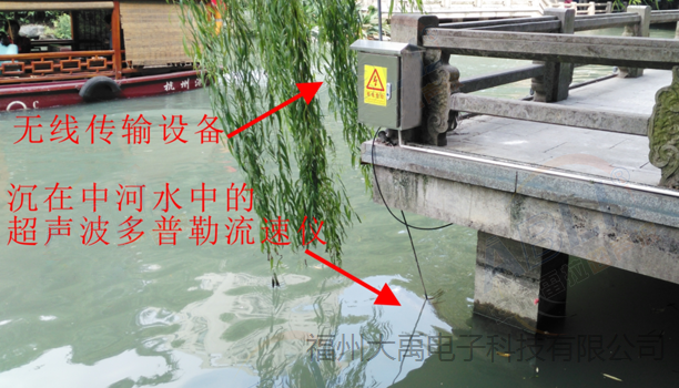 159947088354587.png 說明: http://image0.chunsuns.com/site501/upload/album/20170306/2017030614404776615835.png