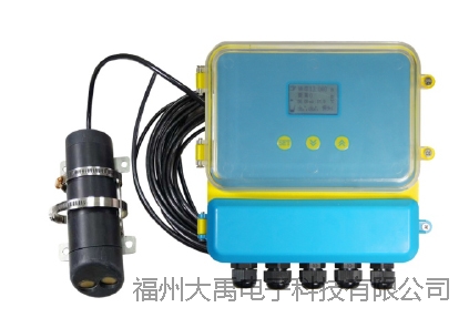 159947088358175.jpg 說明: http://image0.chunsuns.com/site501/upload/album/20170105/201701051705186545223.jpg