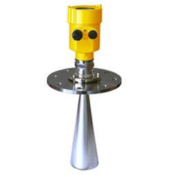 159947170429065.jpg 說(shuō)明: http://image0.chunsuns.com/site501/upload/album/20170516/2017051616404850687226.jpg