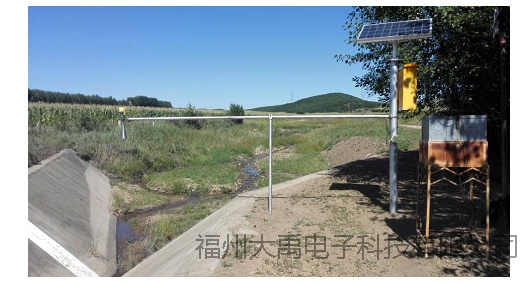 159947473127231.jpg 說明: http://image0.chunsuns.com/site501/upload/album/20160905/2016090508413047936807.jpg