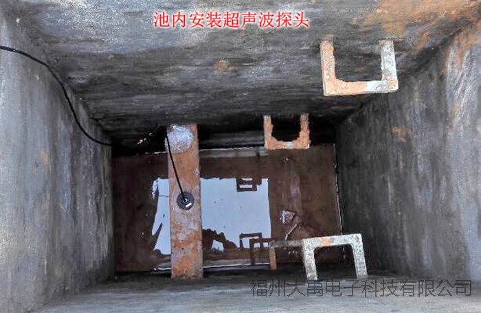 159949155173620.jpg 說明: http://image0.chunsuns.com/site501/upload/album/20161226/2016122616050616885663.jpg